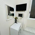 Mille Paradiso Appartement