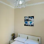 Mille Paradiso Appartement