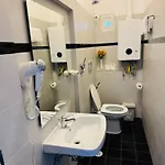 Mille Paradiso Appartement Rome