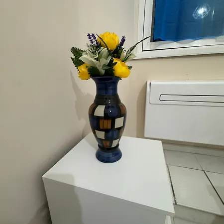 Mille Paradiso * 罗马