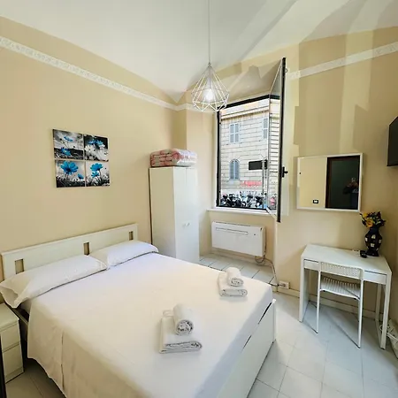 Mille Paradiso * 罗马